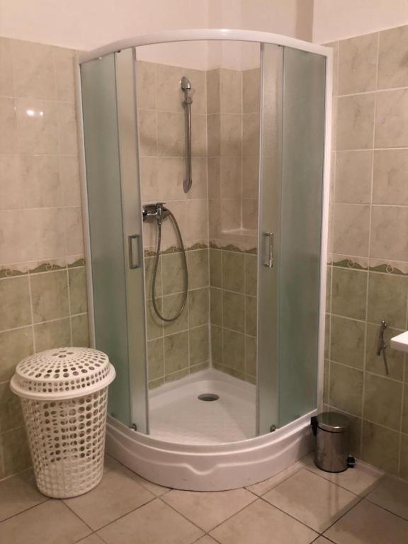 Apatrhostel Brno Dış mekan fotoğraf