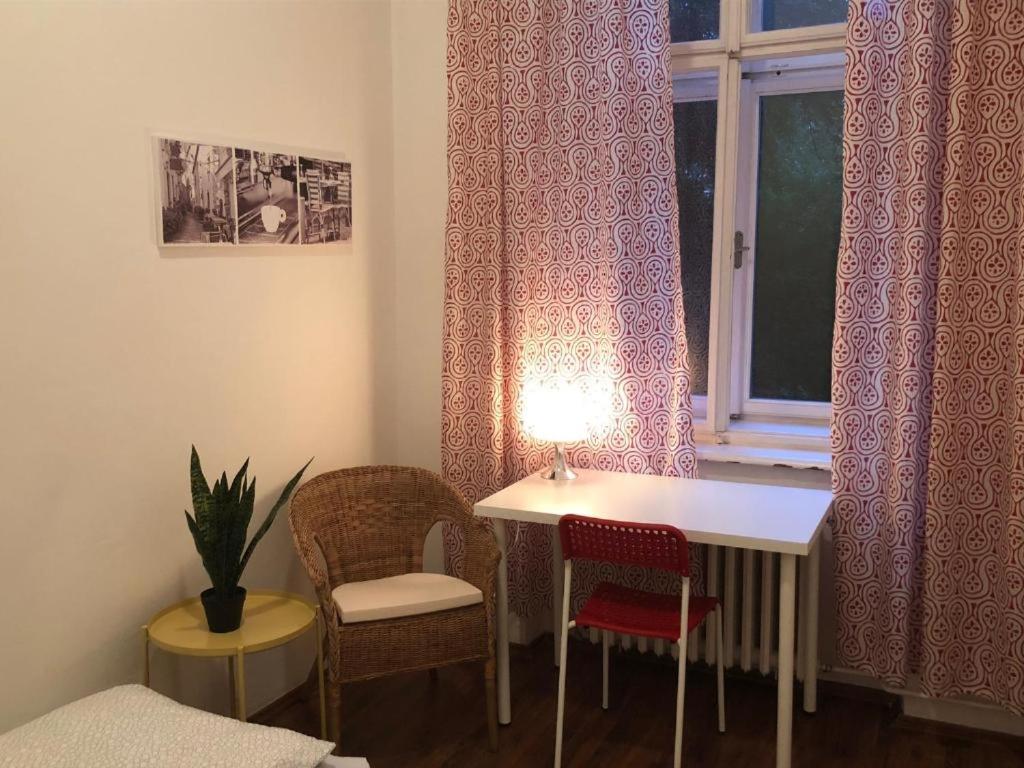 Apatrhostel Brno Dış mekan fotoğraf